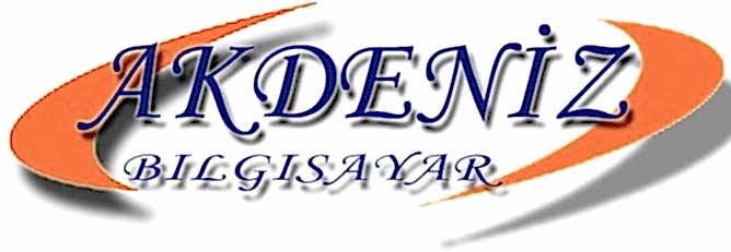 Akdeniz Bilgisayar